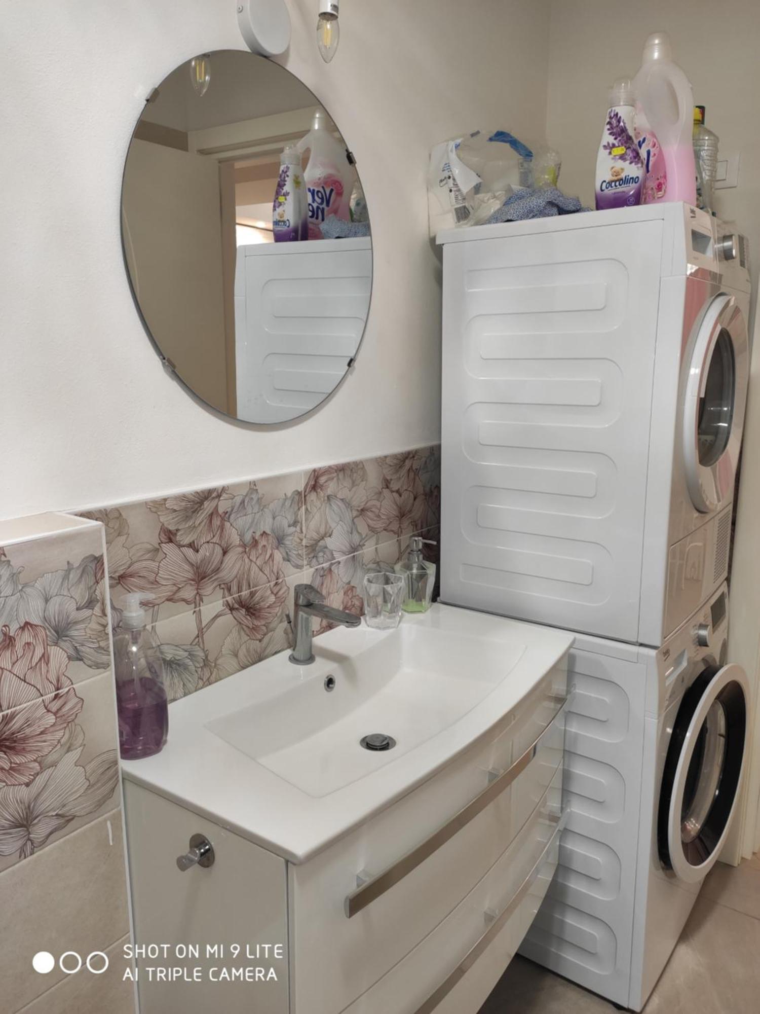 Romantic House Posto Auto Aria Condizionata Apartment Bologna Ngoại thất bức ảnh