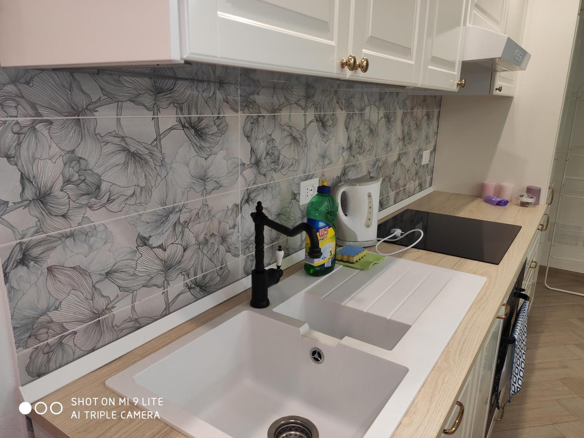Romantic House Posto Auto Aria Condizionata Apartment Bologna Ngoại thất bức ảnh