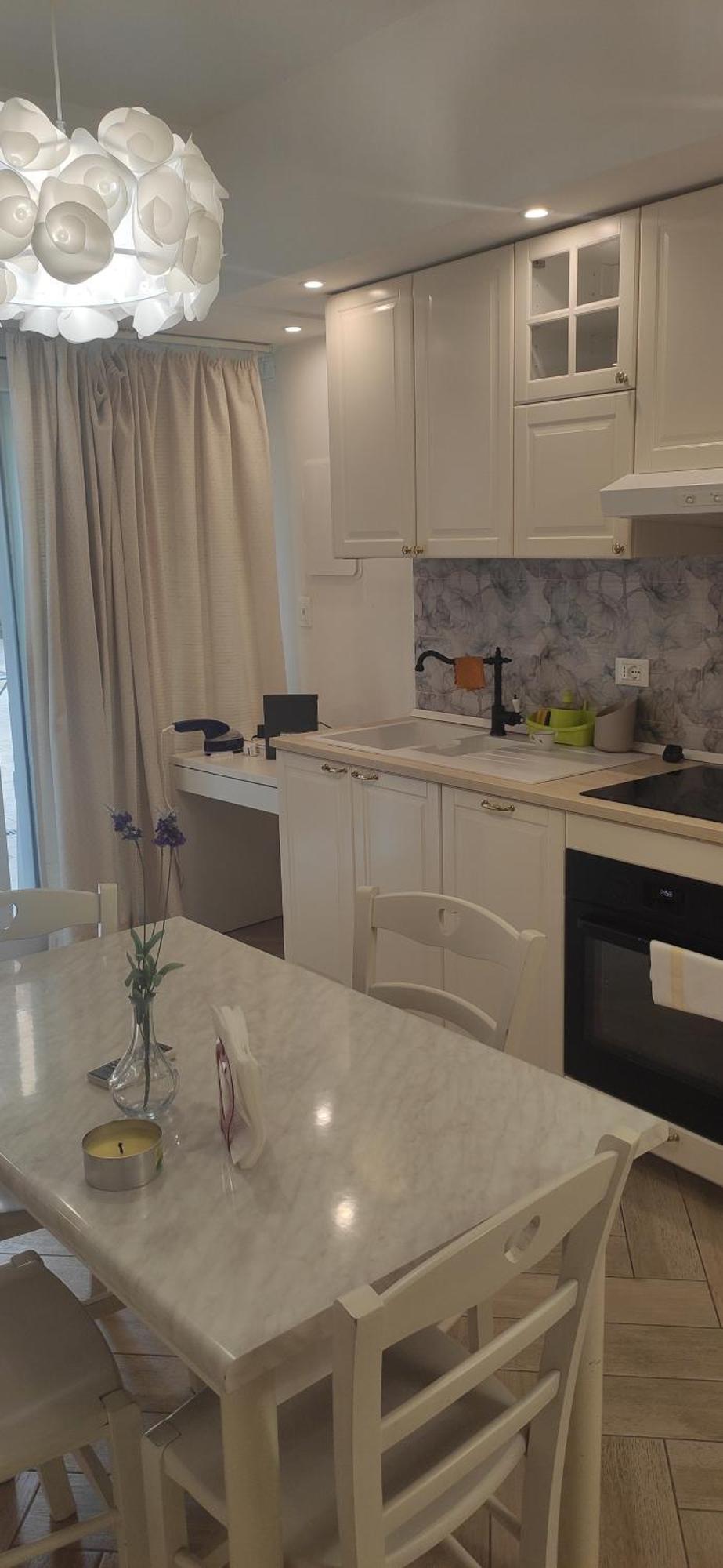 Romantic House Posto Auto Aria Condizionata Apartment Bologna Ngoại thất bức ảnh